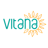 Vitana logo, Vitana contact details