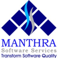 Manthra Software Services logo, Manthra Software Services contact details