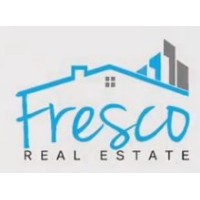 Fresco Real Estate logo, Fresco Real Estate contact details