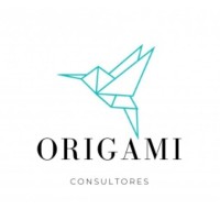 Origami Consultores logo, Origami Consultores contact details