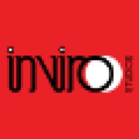 Inviro Studios logo, Inviro Studios contact details