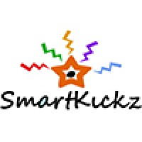 SmartKickz, Inc logo, SmartKickz, Inc contact details