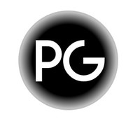 PG Comunicaciones logo, PG Comunicaciones contact details