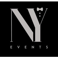 NYE Event Staffing logo, NYE Event Staffing contact details