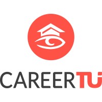 CareerTu logo, CareerTu contact details