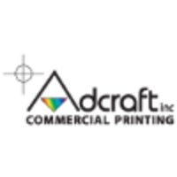 Adcraft Advertising Productions logo, Adcraft Advertising Productions contact details