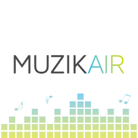 Muzik Creative Digital Ltd. logo, Muzik Creative Digital Ltd. contact details