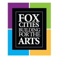 Fox Cities Building for the Arts/The Trout Museum of Art logo, Fox Cities Building for the Arts/The Trout Museum of Art contact details