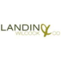 Landin Wilcock & Co logo, Landin Wilcock & Co contact details