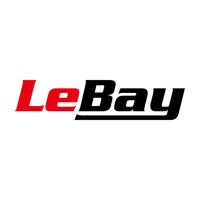 LeBay 樂趣灣 logo, LeBay 樂趣灣 contact details