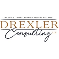 Drexler Consulting, LLC logo, Drexler Consulting, LLC contact details