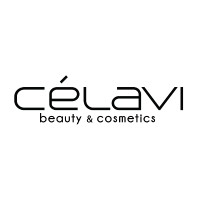 Celavi Beauty & Cosmetics logo, Celavi Beauty & Cosmetics contact details