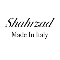 Shahrzad Boutique logo, Shahrzad Boutique contact details