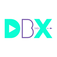 DBX Digital Marketing & Advertising logo, DBX Digital Marketing & Advertising contact details