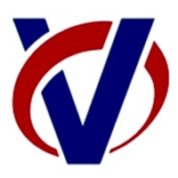 Votrite logo, Votrite contact details