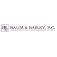 Baum & Bailey, P.C. logo, Baum & Bailey, P.C. contact details