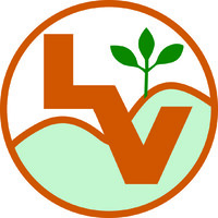 Loma Vista Nursery Inc logo, Loma Vista Nursery Inc contact details