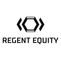 Regent Equity logo, Regent Equity contact details