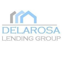 Delarosa Lending Group logo, Delarosa Lending Group contact details