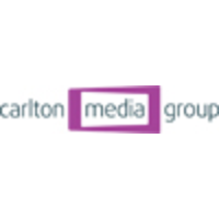 Carlton Media Group logo, Carlton Media Group contact details