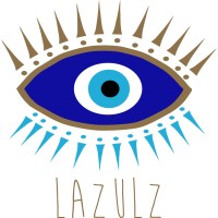 Lazulz LLC logo, Lazulz LLC contact details