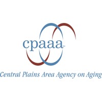 Central Plains Area Agency on Aging logo, Central Plains Area Agency on Aging contact details