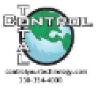 Total Control, LLC logo, Total Control, LLC contact details