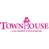 TownHouse Interiors logo, TownHouse Interiors contact details