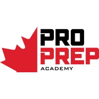 Pro Prep Academy logo, Pro Prep Academy contact details