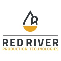 Red River Production Technologies logo, Red River Production Technologies contact details