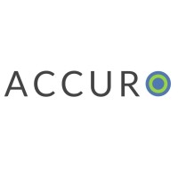 Accuro Technologies logo, Accuro Technologies contact details