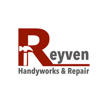 Reyven Handyworks & Repair Services, LLC logo, Reyven Handyworks & Repair Services, LLC contact details