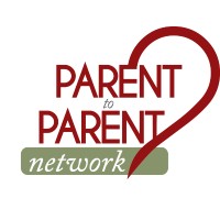 Parent To Parent Network logo, Parent To Parent Network contact details