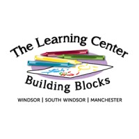 Building Blocks of Windsor logo, Building Blocks of Windsor contact details