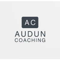 AUDUN COACHING L.L.C. logo, AUDUN COACHING L.L.C. contact details