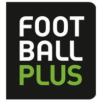 FOOTBALLPLUS.NL logo, FOOTBALLPLUS.NL contact details