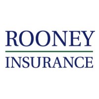 Rooney Insurance Agency, Inc. logo, Rooney Insurance Agency, Inc. contact details