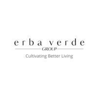 Erba Verde Group logo, Erba Verde Group contact details