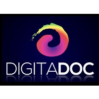 DIGITADOC logo, DIGITADOC contact details