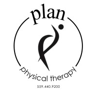 PLAN PHYSICAL THERAPY, INC. logo, PLAN PHYSICAL THERAPY, INC. contact details