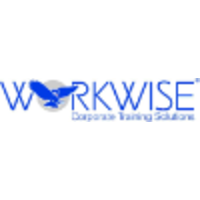 Workwise sold to Brandserve logo, Workwise sold to Brandserve contact details