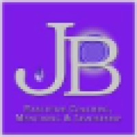 JB Executive Coaching, Mentoring and Leadership logo, JB Executive Coaching, Mentoring and Leadership contact details