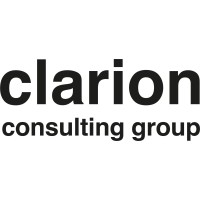 Clarion Consult logo, Clarion Consult contact details