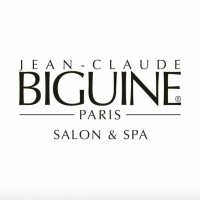 Jean Claude Biguine - Salon & Spa logo, Jean Claude Biguine - Salon & Spa contact details