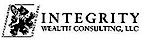 Integrity Wealth Consulting, LLC logo, Integrity Wealth Consulting, LLC contact details