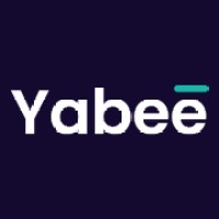 Yabee logo, Yabee contact details