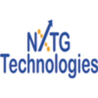 NXTG Technolgies logo, NXTG Technolgies contact details