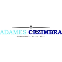 Adames Cezimbra Advogados Associados logo, Adames Cezimbra Advogados Associados contact details