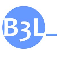 B3L - Comunicação Integrada logo, B3L - Comunicação Integrada contact details