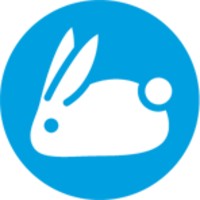 Global Rabbits logo, Global Rabbits contact details